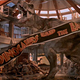 Illustration for article titled Why iJurassic World/i Should Just Give Us The Feathered Dinosaurs We Want
